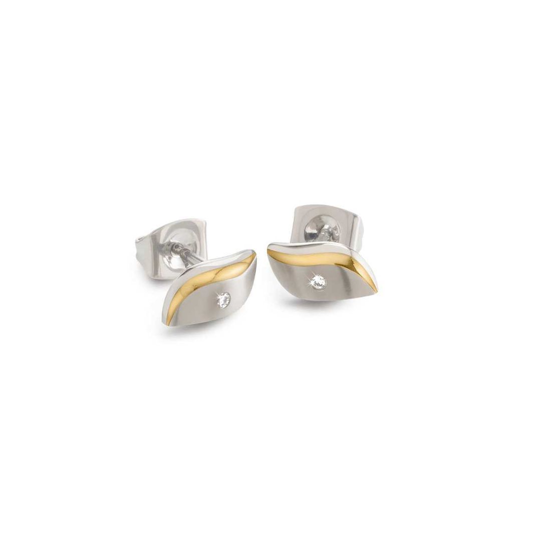 boccia Schmuck Bild